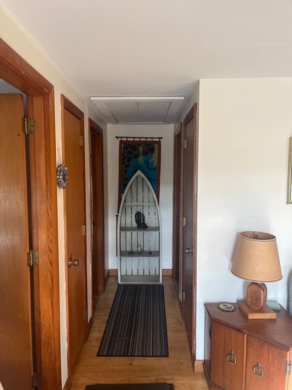 Casa em Dennis — foto 5