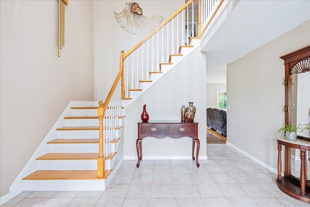 Casa em Halifax — foto 8