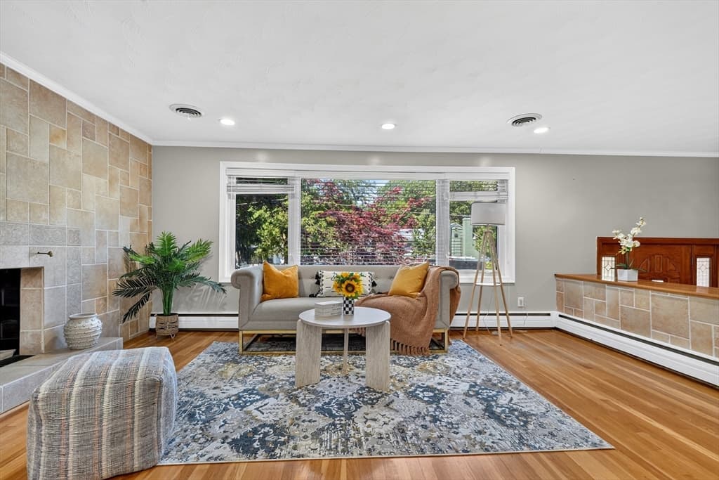 Casa em Wellesley — foto 3