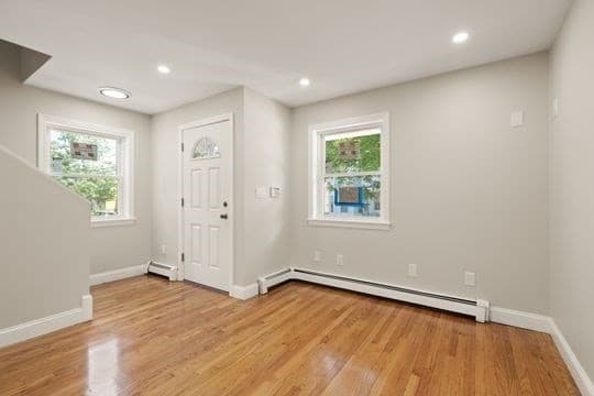 Condomínio em Boston — foto 2