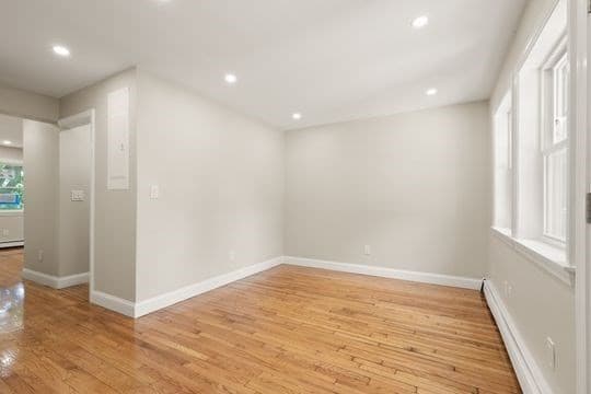 Condomínio em Boston — foto 6
