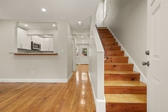 Condomínio em Boston — foto 3