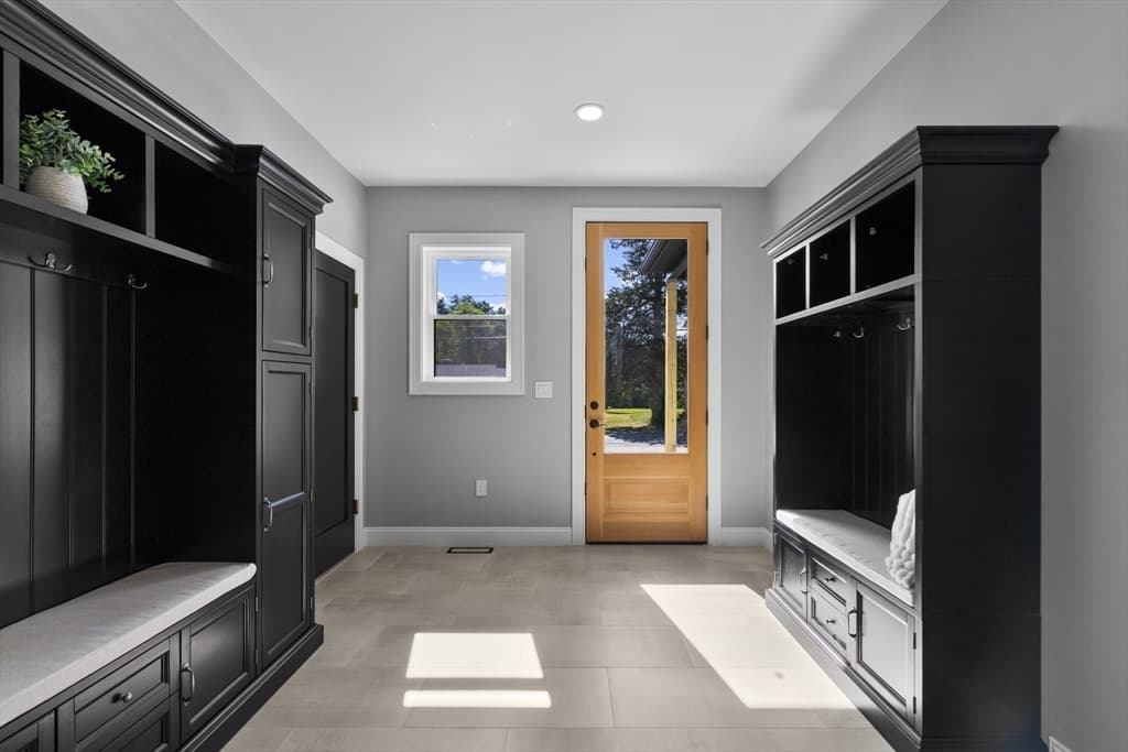 Casa em Easton — foto 4