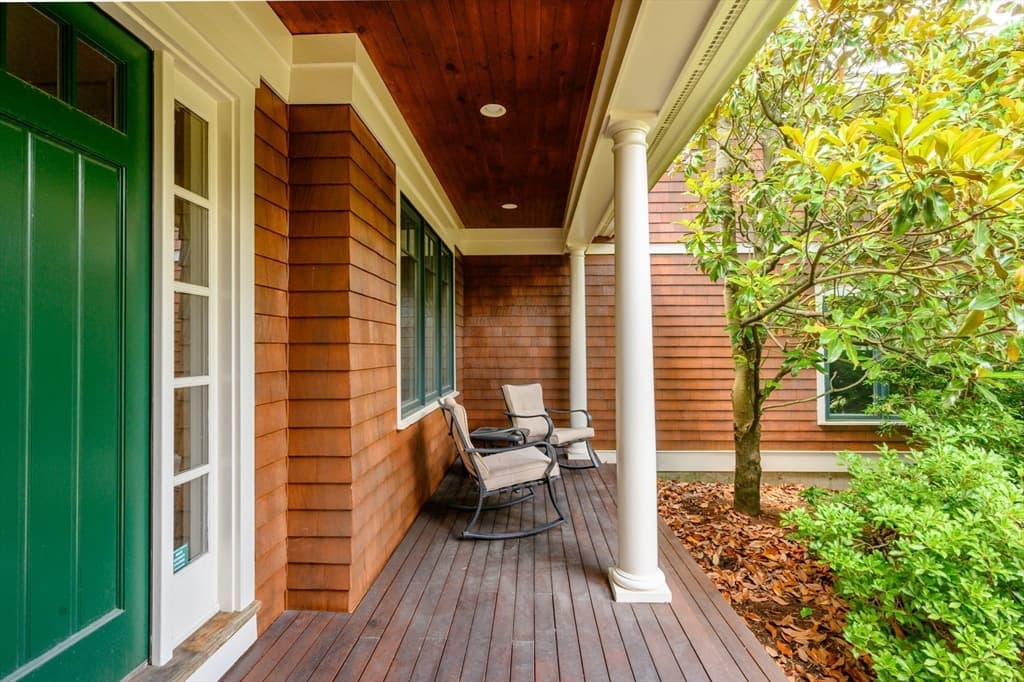 Casa em Hingham — foto 2