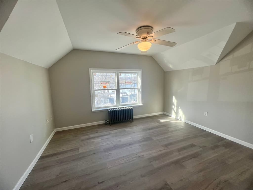 Multi-família em Worcester — foto 9