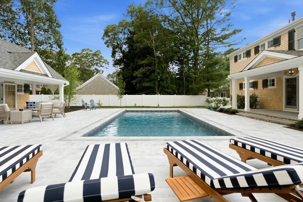 Casa em Barnstable — foto 2