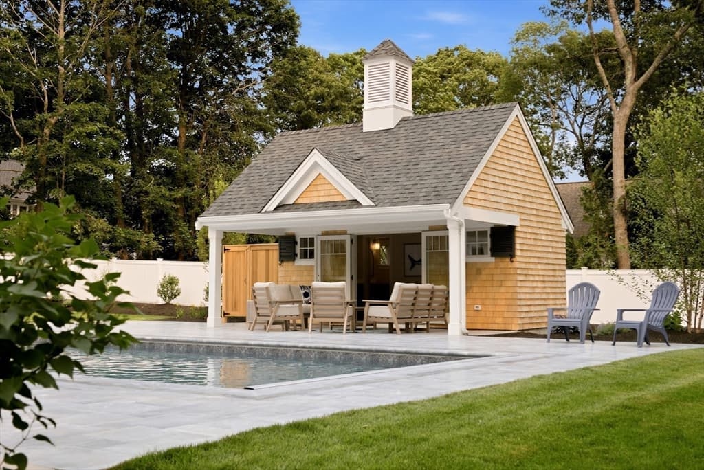 Casa em Barnstable — foto 3
