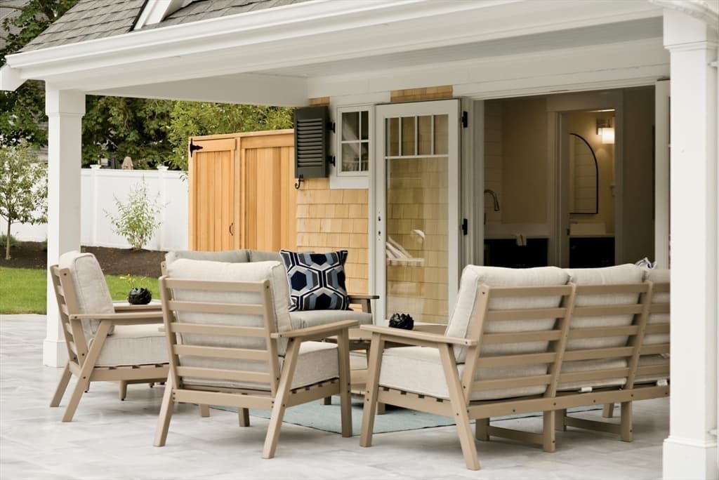 Casa em Barnstable — foto 4
