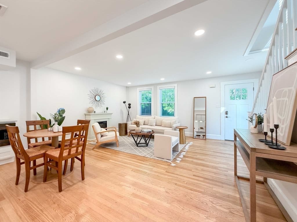 Casa em Weston — foto 6