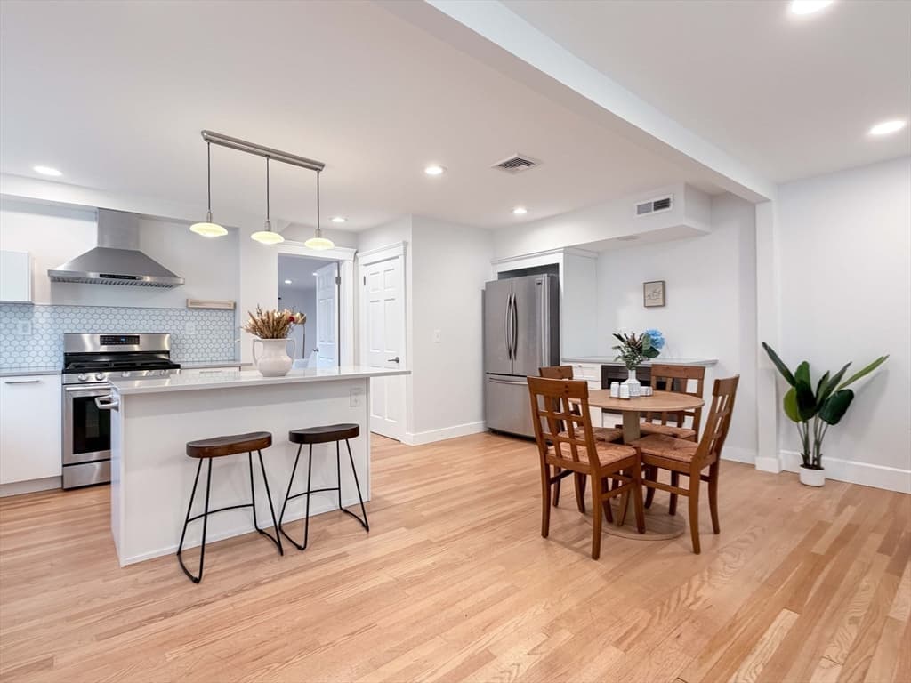 Casa em Weston — foto 4