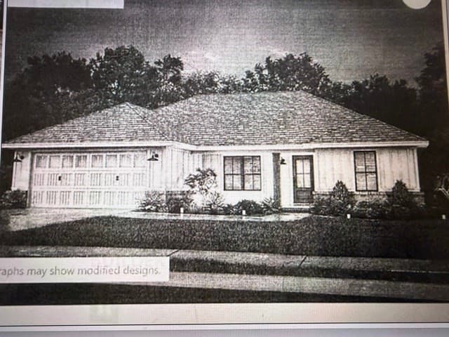 Casa em Southbridge