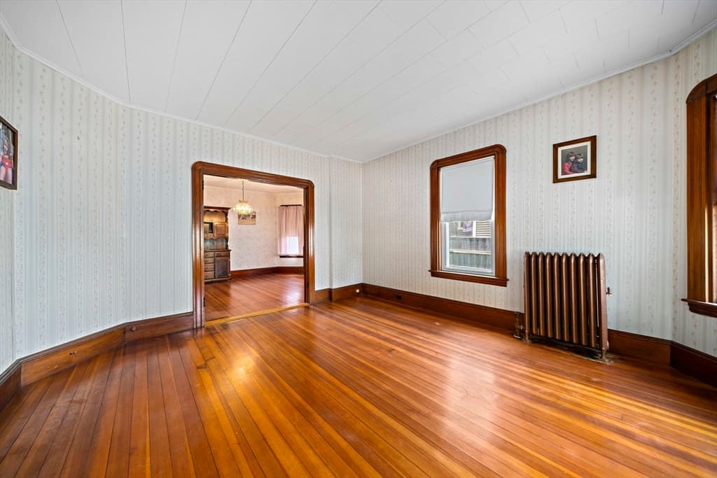 Casa em Whitman — foto 6