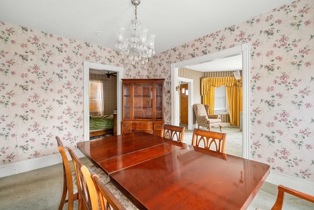 Casa em Lynn — foto 6