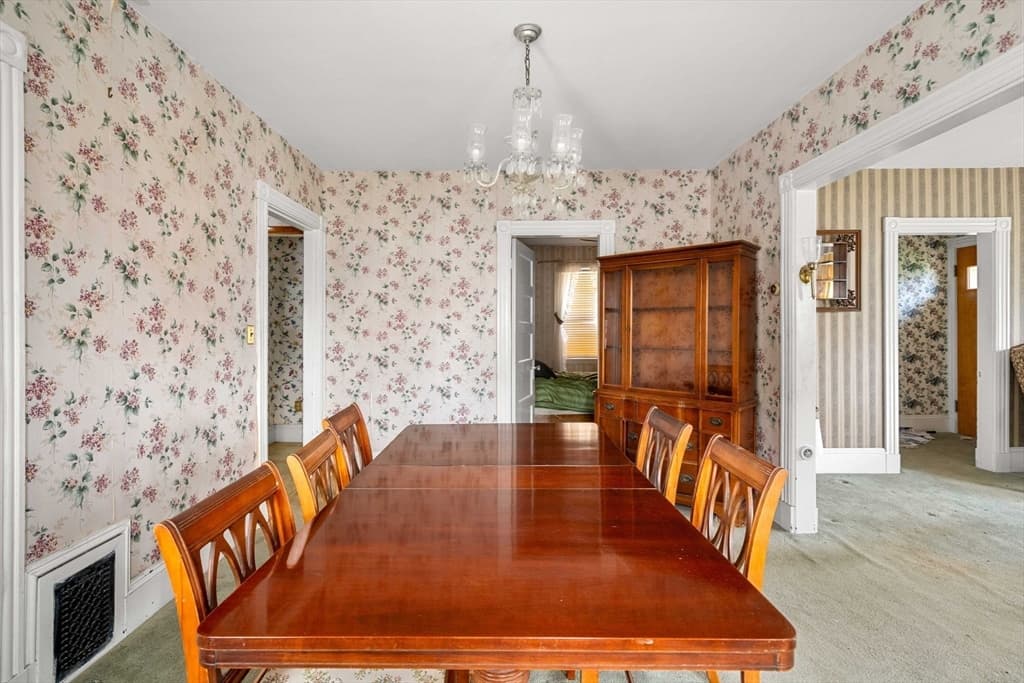 Casa em Lynn — foto 5