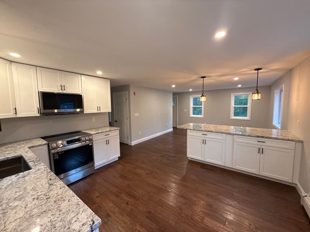 Casa em Berkley — foto 6