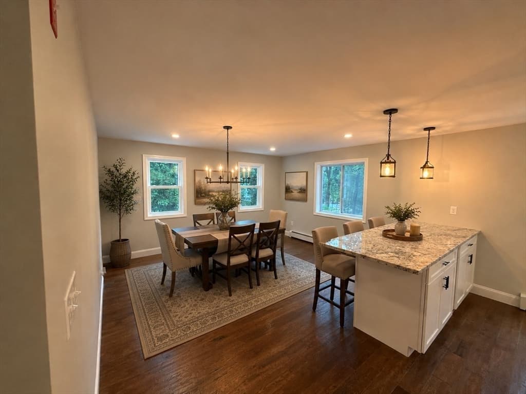 Casa em Berkley — foto 5