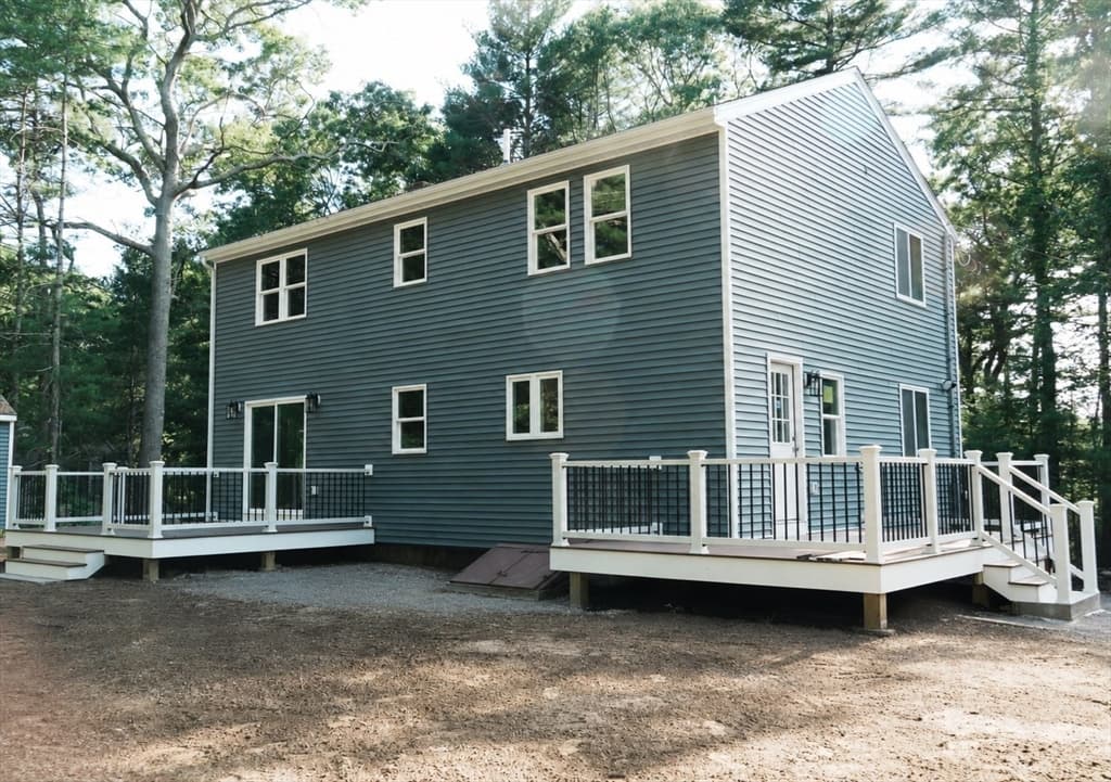Casa em Berkley — foto 4