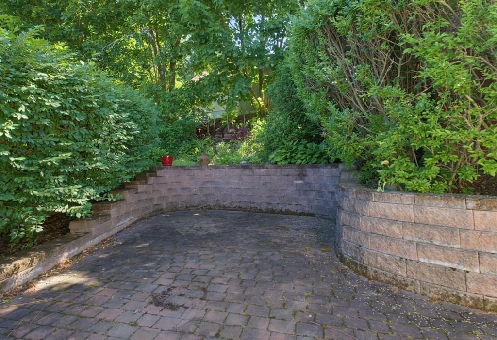 Casa em Worcester — foto 7