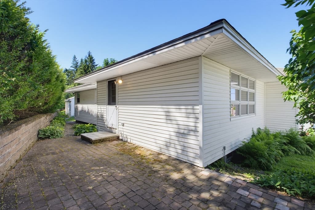Casa em Worcester — foto 4
