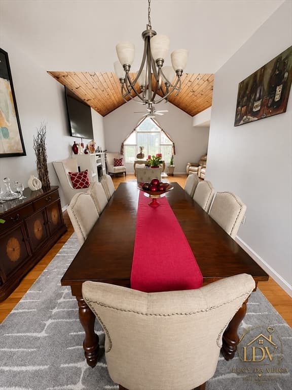 Casa em Ludlow — foto 6