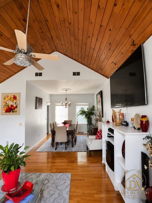 Casa em Ludlow — foto 7