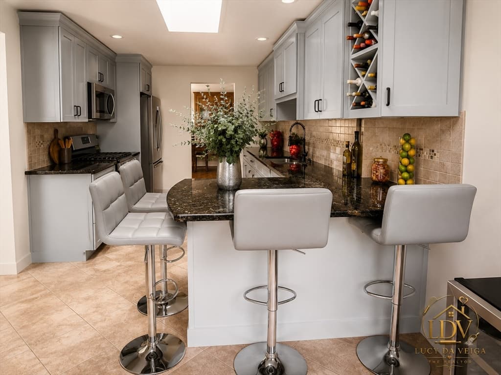 Casa em Ludlow — foto 5