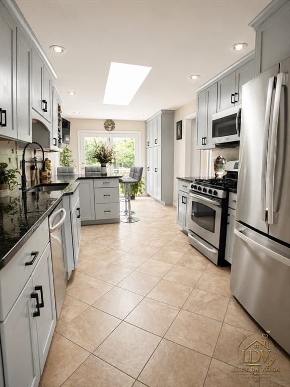 Casa em Ludlow — foto 4