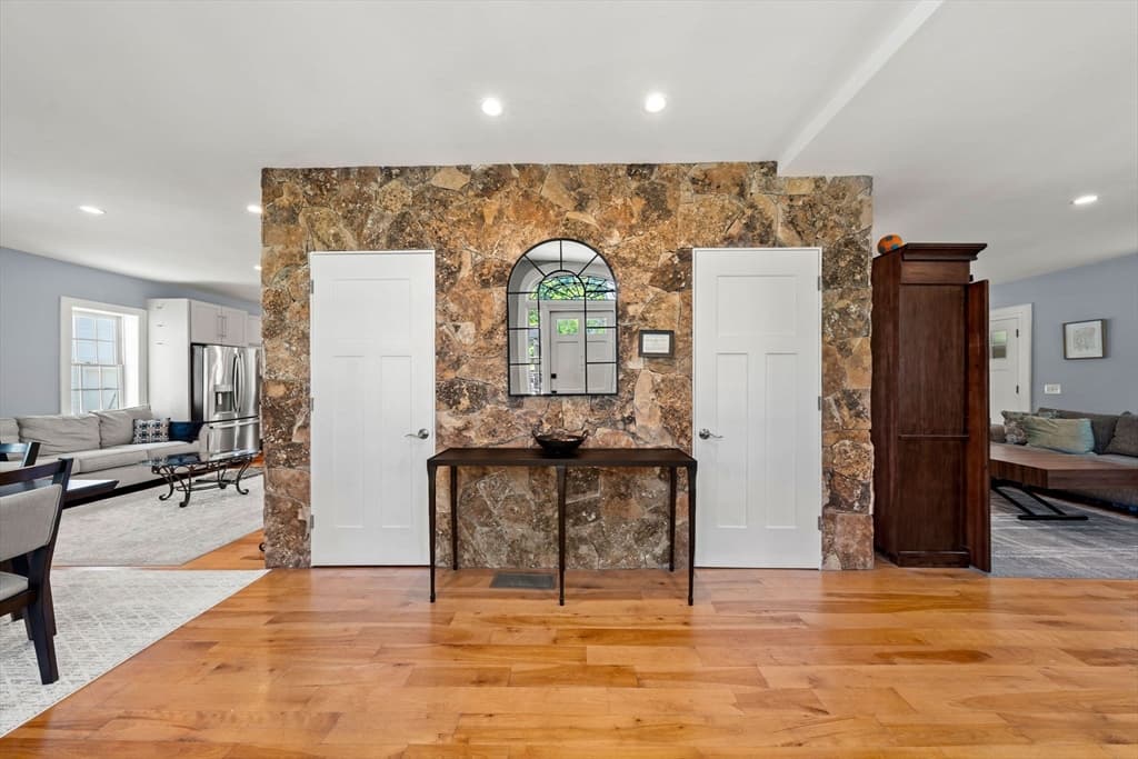 Casa em Medway — foto 2