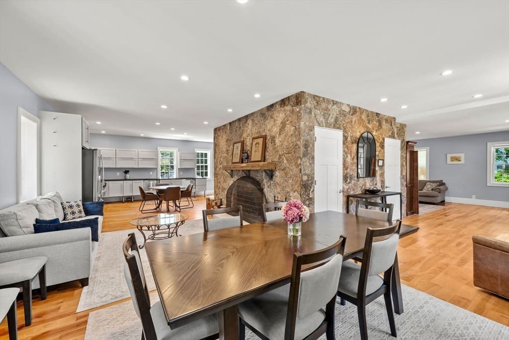 Casa em Medway — foto 4