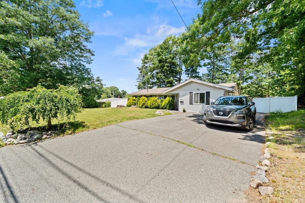 Casa em Brockton — foto 6