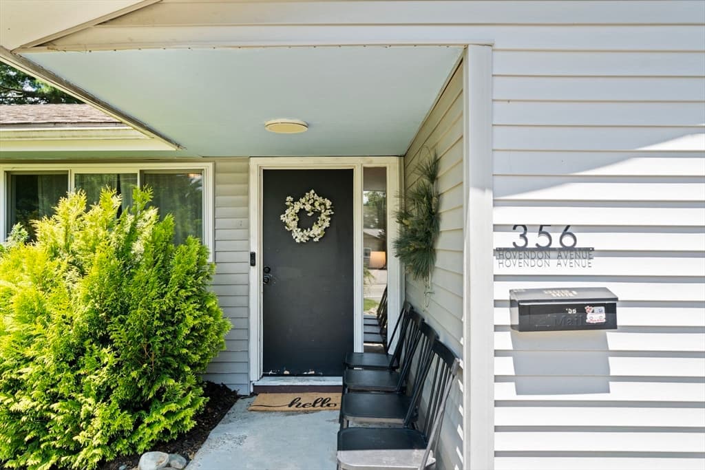 Casa em Brockton — foto 5