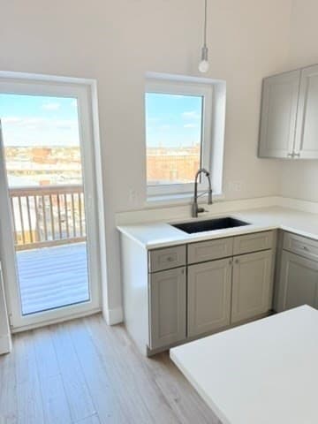 Multi-família em Lowell — foto 8