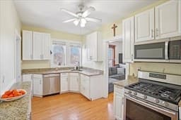 Casa em Belmont — foto 7