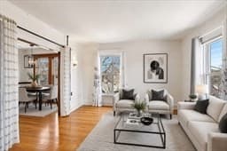 Casa em Belmont — foto 5