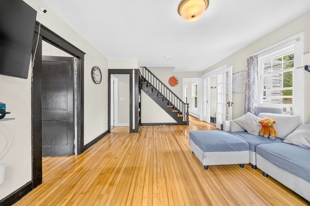 Casa em Lunenburg — foto 2