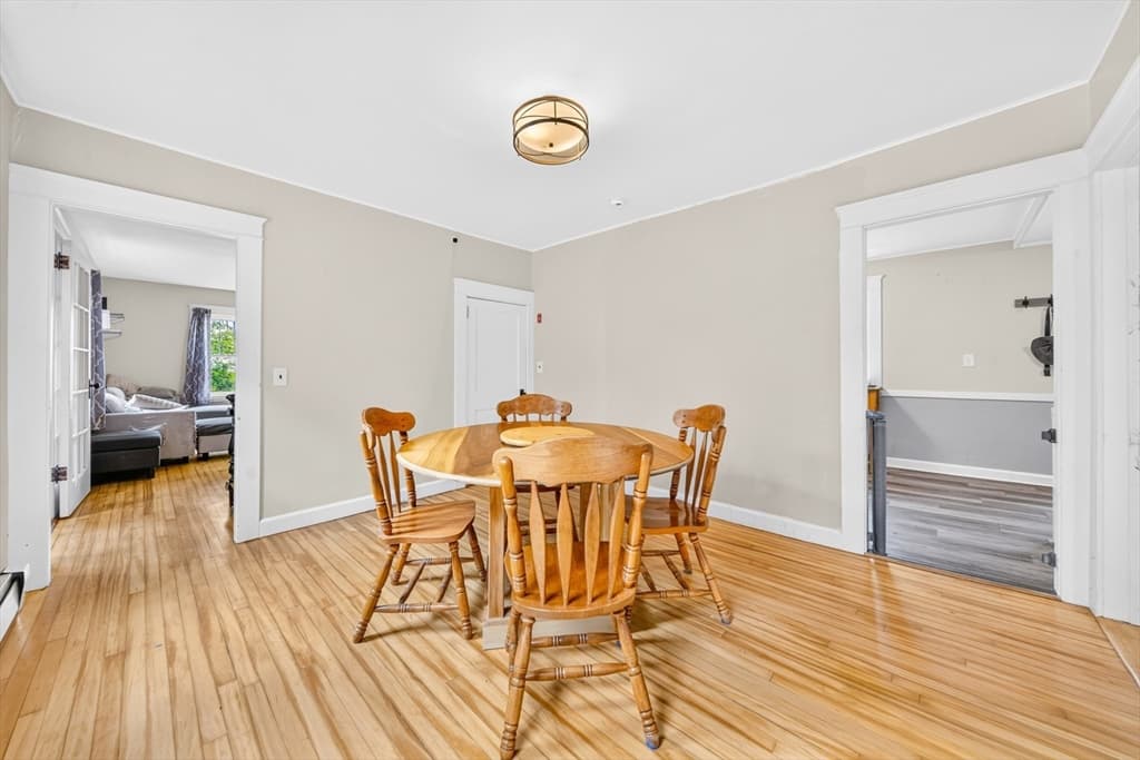 Casa em Lunenburg — foto 6