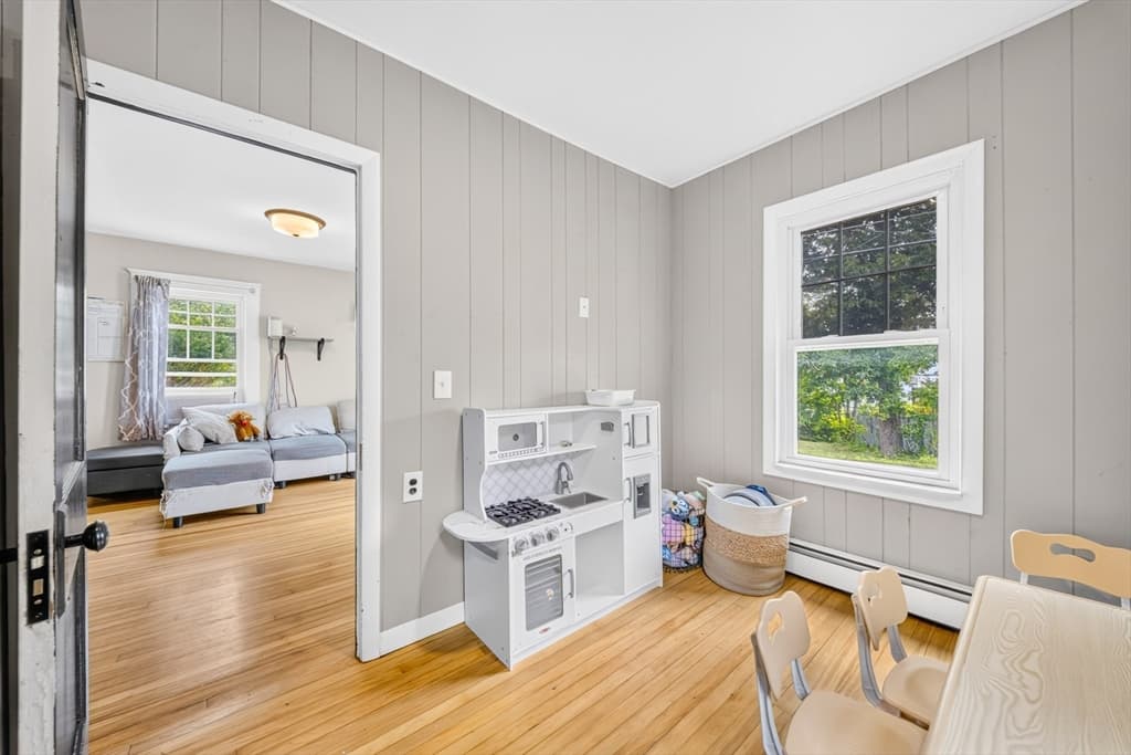 Casa em Lunenburg — foto 3