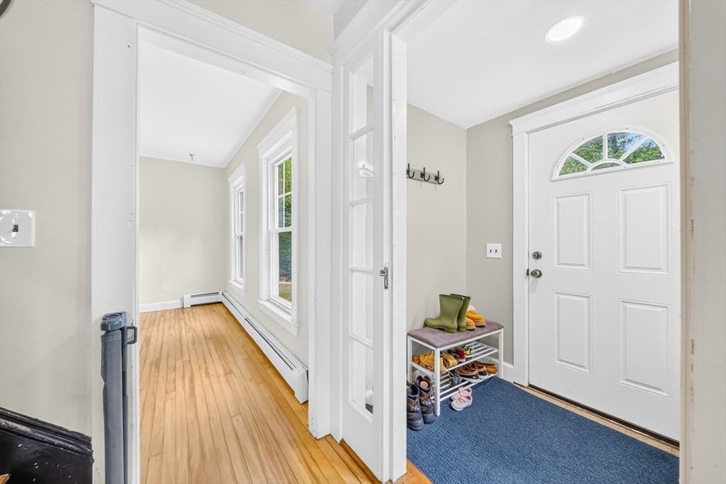 Casa em Lunenburg — foto 5