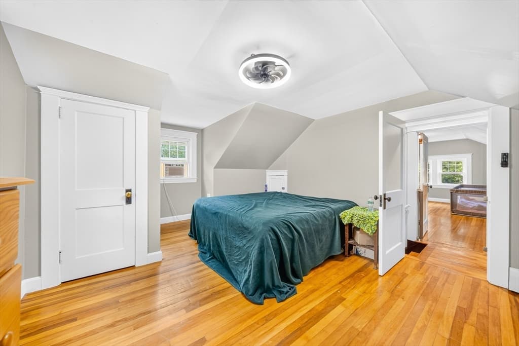 Casa em Lunenburg — foto 9