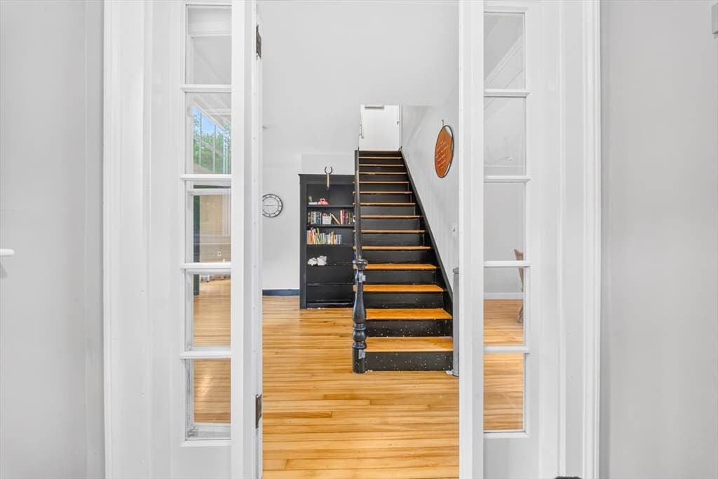 Casa em Lunenburg — foto 4