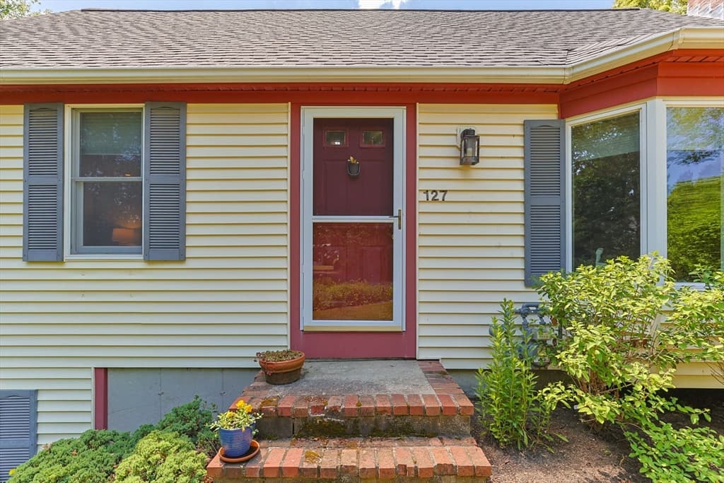 Casa em Chatham — foto 5