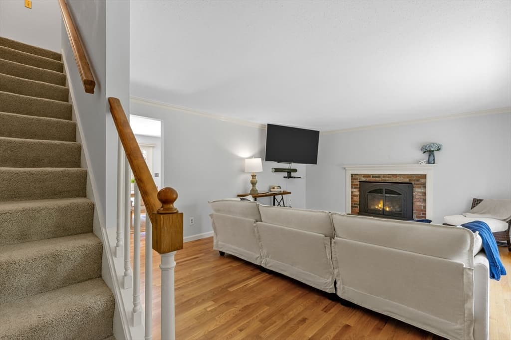 Casa em Chatham — foto 8