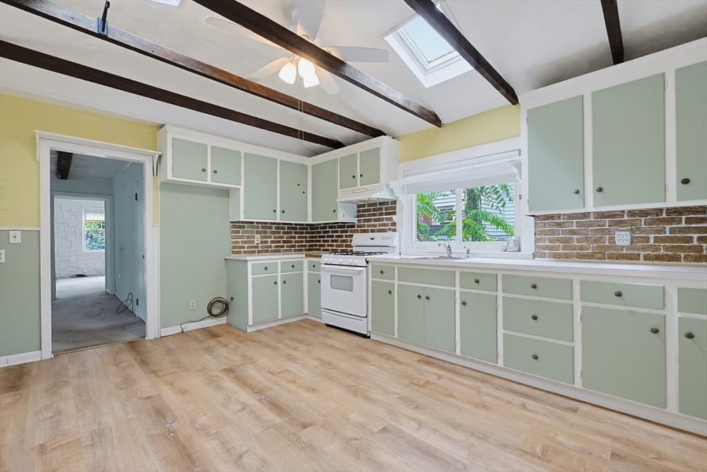 Casa em Natick — foto 7