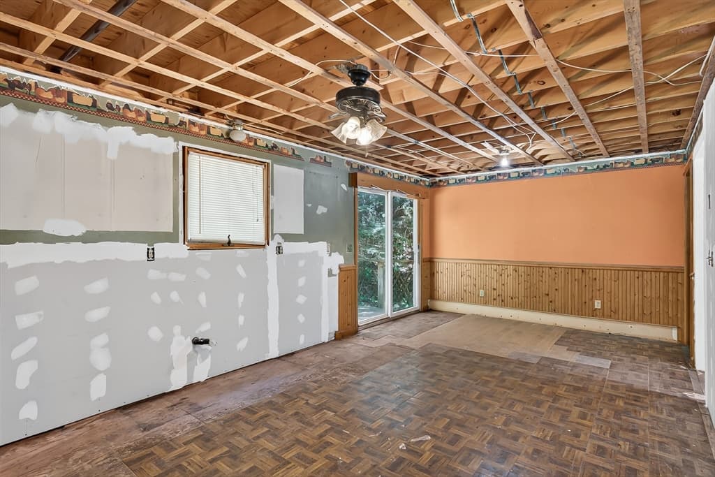 Casa em Orange — foto 4