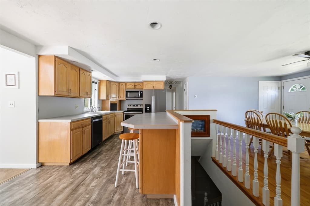 Casa em Agawam — foto 7