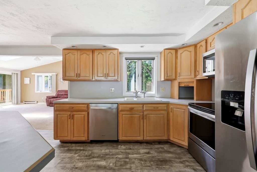 Casa em Agawam — foto 3