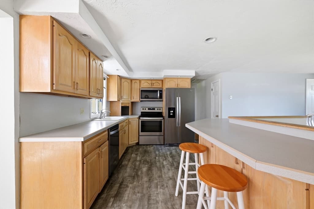 Casa em Agawam — foto 5