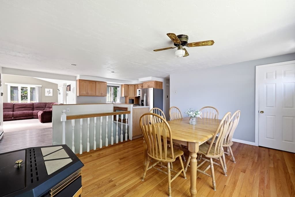 Casa em Agawam — foto 9