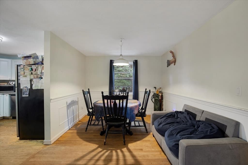 Casa em Yarmouth — foto 6