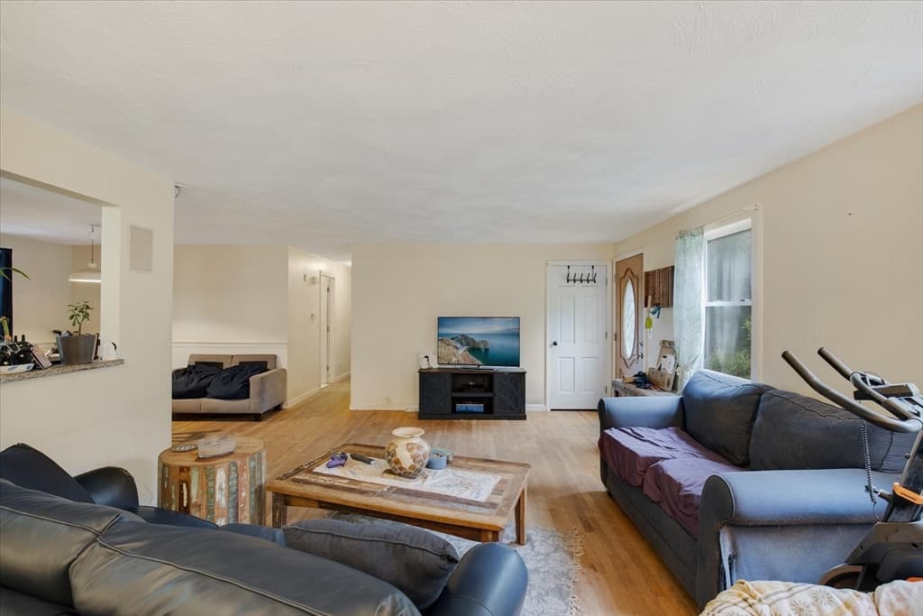 Casa em Yarmouth — foto 5